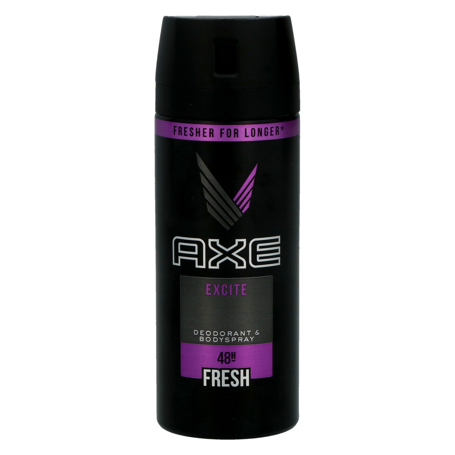 AXE Body Spray Excite 150ml 8710447484364 Laplandia Market